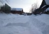 Snow_20190202_08.jpg | Рено Каптур Клуб Россия | Форум KAPTUR.SU