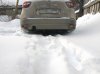 Snow_20190202_11.jpg | Рено Каптур Клуб Россия | Форум KAPTUR.SU