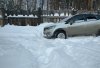 Snow_20190202_09.jpg | Рено Каптур Клуб Россия | Форум KAPTUR.SU