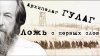 h-1968.jpg