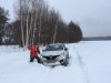 IMG_5261.JPG | Рено Каптур Клуб Россия | Форум KAPTUR.SU