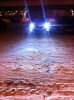 IMG_7300.JPG | Рено Каптур Клуб Россия | Форум KAPTUR.SU