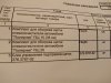 DSC_0708.JPG | Рено Каптур Клуб Россия | Форум KAPTUR.SU