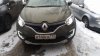 P_20190209_154620.jpg | Рено Каптур Клуб Россия | Форум KAPTUR.SU