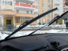 03_lynx.jpg | Рено Каптур Клуб Россия | Форум KAPTUR.SU
