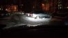 P_20190209_182713.jpg | Рено Каптур Клуб Россия | Форум KAPTUR.SU