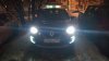 P_20190209_182732.jpg | Рено Каптур Клуб Россия | Форум KAPTUR.SU