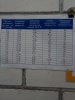 IMG_20190210_120526.jpg | Рено Каптур Клуб Россия | Форум KAPTUR.SU
