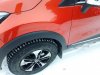 IMG_20190202_141246.jpg