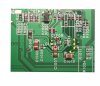 388503board.jpg