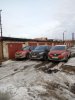 IMG_20170318_171049.jpg