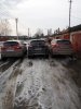 IMG_20170318_171159.jpg