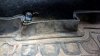 2017-03-19 11-19-22.JPG | Рено Каптур Клуб Россия | Форум KAPTUR.SU