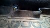 2017-03-19 11-19-57.JPG | Рено Каптур Клуб Россия | Форум KAPTUR.SU