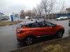 IMG_20170319_150031.jpg | Рено Каптур Клуб Россия | Форум KAPTUR.SU