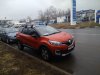 IMG_20170319_150047.jpg | Рено Каптур Клуб Россия | Форум KAPTUR.SU