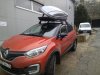 IMG_20170319_152848.jpg | Рено Каптур Клуб Россия | Форум KAPTUR.SU
