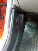 IMG_20170319_160001.jpg | Рено Каптур Клуб Россия | Форум KAPTUR.SU