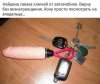 9707e12fad0f448e8250d5e29e7.jpg