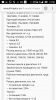 Screenshot_2017-03-21-12-56-31.png