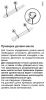 Безымянный.png | Рено Каптур Клуб Россия | Форум KAPTUR.SU