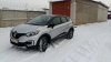 20161204_095805.jpg