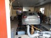 IMG_20170322_120603.jpg