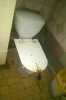 c08e0acdd6ff513673eed114227.jpg