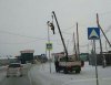 c09a39c3dda1ada6c5ee2008174_prev.jpg
