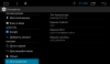 Screenshot_2017-02-09-21-00-56.png | Рено Каптур Клуб Россия | Форум KAPTUR.SU