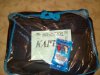 IMG_20170327_182532.jpg