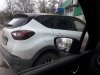 20170329_173440.jpg