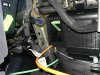 5f84fces-960.jpg