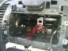 f204fces-960.jpg