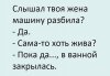 e894dd1dbac6d0ba79e1062dd8a.jpg