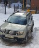 20160317_090757.jpg
