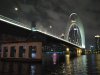 IMG_2017-03-31_153036.jpg