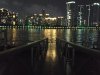 IMG_2017-03-31_152101.jpg
