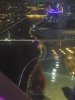IMG_2017-03-31_160458.jpg