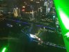 IMG_2017-03-31_161000.jpg