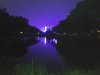 IMG_2017-03-31_145317.jpg