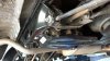 559d799s-960.jpg | Рено Каптур Клуб Россия | Форум KAPTUR.SU