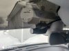 IMG_20190217_101039.jpg
