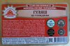 IMG_20190218_120914.jpg | Рено Каптур Клуб Россия | Форум KAPTUR.SU