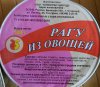 IMG_20190218_120920.jpg | Рено Каптур Клуб Россия | Форум KAPTUR.SU