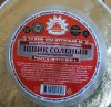 IMG_20190218_121346.jpg | Рено Каптур Клуб Россия | Форум KAPTUR.SU