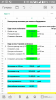 Screenshot_2019-02-25-11-52-43.png