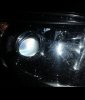 IMG_20190225_220113.jpg