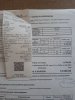 20190301_114533.jpg | Рено Каптур Клуб Россия | Форум KAPTUR.SU
