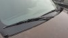 2013155s-960.jpg